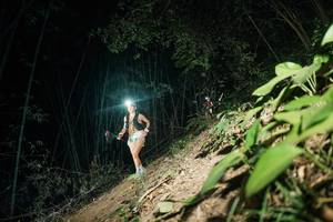 BIB: 
                            <button type="button" onclick="openModal(28117280)" class="btn btn-primary btn-sm float-right btn-popup" data-toggle="modal" data-target=".modal-high-quality">
                        <i class="fas fa-shopping-cart"></i> Add to Cart
                    </button>
                                            <button type="button" onclick="isThisMe(28117280, true)" class="btn btn-success btn-sm float-right btn-popup btn-isme hidden" data-toggle="tooltip" data-placement="bottom" title="นี่คือรูปของคุณใช่ไหม คลิกที่นี่เพื่อเอาเข้าอัลบั้ม">
                        <i class="fas fa-plus"></i> Add to album
                    </button>
                    <button type="button" onclick="isThisMe(28117280, false)" class="btn btn-warning btn-sm float-right btn-popup btn-isnotme hidden">
                        <i class="fas fa-ban"></i> Remove from album
                    </button>